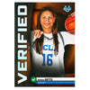 2025/26 Bowman Basketball Hobby Box