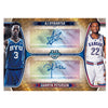2025/26 Bowman Basketball Jumbo Box