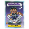 2025/26 Bowman Basketball Jumbo Box