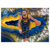 2025/26 Bowman Basketball Jumbo Box