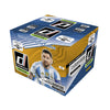 2025/26 Panini Donruss FIFA World Cup Soccer Hobby Box