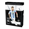 2025/26 Panini Noir World Cup Soccer Hobby Box