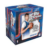 2025/26 Topps Chrome Sapphire Basketball Box