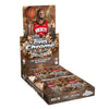 2025/26 Topps Chrome Cactus Jack Basketball Hobby Box