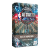 2025/26 Topps Chrome Cactus Jack Basketball x NBA All-Star Game Box