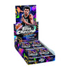2025/26 Topps Chrome Cosmic Basketball Hobby Box