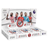 2026 Topps Pristine Premiere League Hobby Box