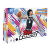 2025/26 Topps Finest Basketball Delight Box