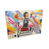 2025/26 Topps Finest Basketball Hobby Box