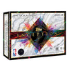 2025/26 Topps Inception Basketball Hobby Box