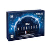 2025/26 Topps Midnight Basketball Hobby Box (Back to School Sale)