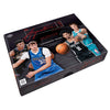 2025/26 Topps Signature Class Basketball Jumbo Box