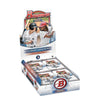 2025 Bowman Baseball Jumbo Box