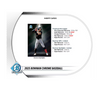 2025 Bowman Chrome Baseball Breakers Delight 6-Box Case