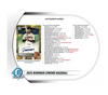 2025 Bowman Chrome Baseball Breakers Delight 6-Box Case