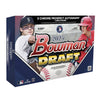 2025 Bowman Draft Baseball Delight Box