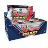 2025 Bowman Draft Baseball Hobby Box