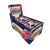 2025 Bowman Draft Baseball Super Jumbo Box