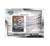 2025 Bowman University Chrome Football Hobby 12-Box Case