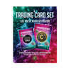 2025 Cardsmiths Currency Trading Cards Series 5 Collector 48-Box Case