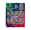 2025 Cardsmiths Currency Trading Cards Series 5 Collector 48-Box Case