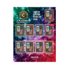 2025 Cardsmiths Currency Trading Cards Series 5 Collector 48-Box Case