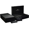 2025 Futera Incredible Collection Soccer Box