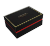 2025 Futera World Unique Football Edition 21 Soccer 6-Box Mini Case