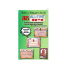 2025 Historic Autographs All-Time Sets Baseball 20-Box Case