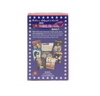 2025 Historic Autographs Famous Americans Series 2 Hobby 24-Box Case