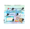 2025 Historic Autographs YesterYear Series 2 Hobby 4-Box Case