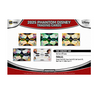 2025 Kakawow Disney Phantom Hobby 10-Box Case