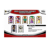 2025 Kakawow Disney Phantom Hobby 10-Box Case