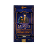 2025 Kakawow Fantastic Beasts Phantom Hobby 10-Box Case