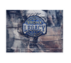2025 Leaf A Bronx Legacy Baseball Hobby 10-Box Case