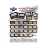 2025 Leaf Decision Cut Signature Hobby 16-Box Case