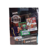 2025 Leaf Metal Women of Sport Hobby 10-Box Case