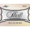 2025 Leaf Pearl Multi-Sport Hobby Box