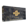 2025 Leaf Spectacular Baseball Box