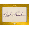 2025 Leaf Spectacular Baseball Box