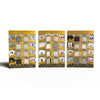 2025 Leaf Spectacular Baseball Box