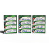 2025 Leaf Spectacular Baseball Box