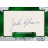 2025 Leaf Spectacular Baseball Box
