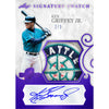 2025 Leaf Spectacular Baseball Box