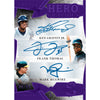 2025 Leaf Spectacular Baseball Box