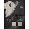 2025 Leaf Spectacular Baseball Box