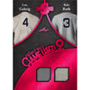 2025 Leaf Spectacular Baseball Box