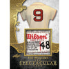 2025 Leaf Spectacular Baseball Box
