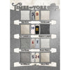 2025 Leaf Spectacular Baseball Box