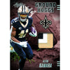 2025 Panini Absolute Football Hobby Box